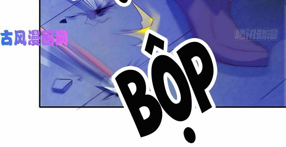Xú Nữ Đích Hậu Cung: Chapter 92