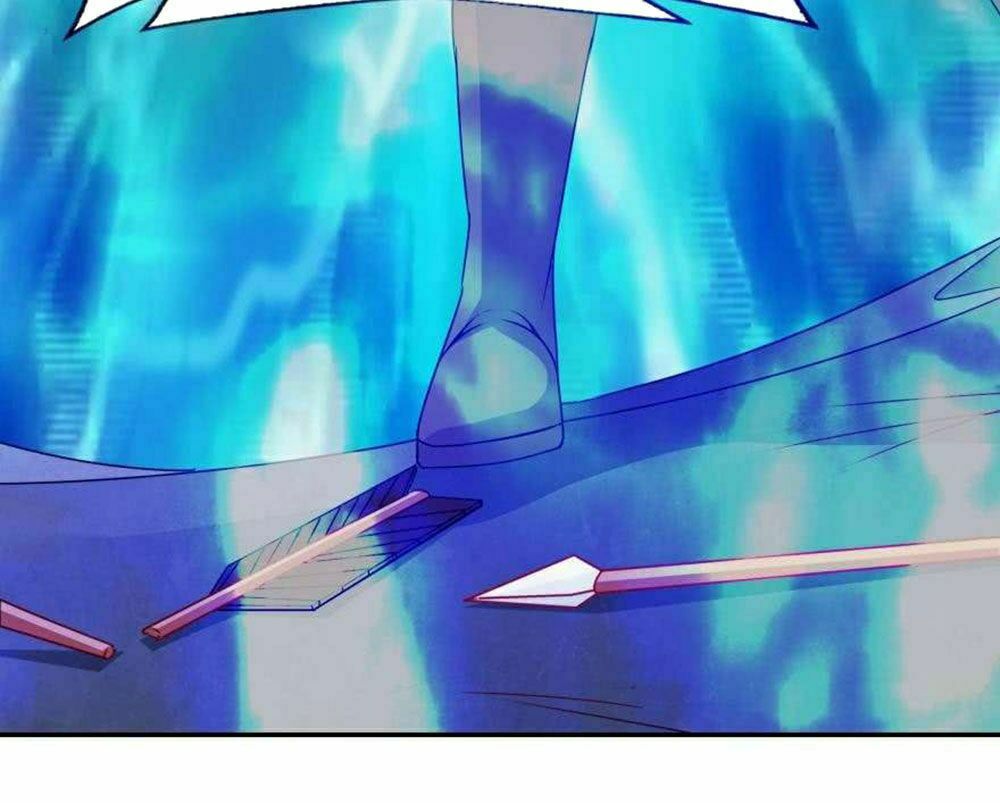 Xú Nữ Đích Hậu Cung: Chapter 92