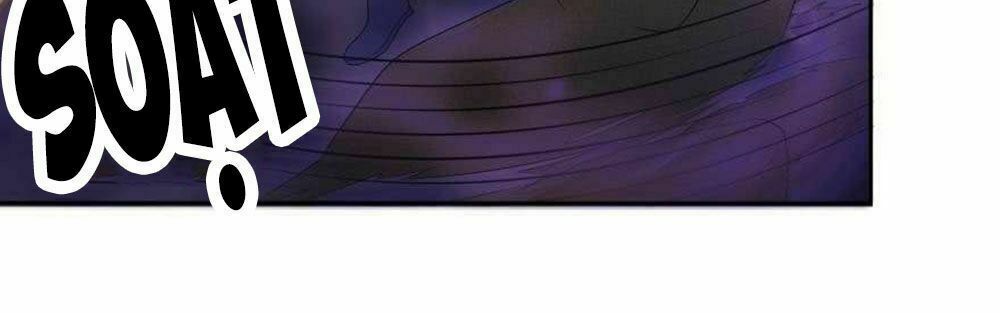 Xú Nữ Đích Hậu Cung: Chapter 93