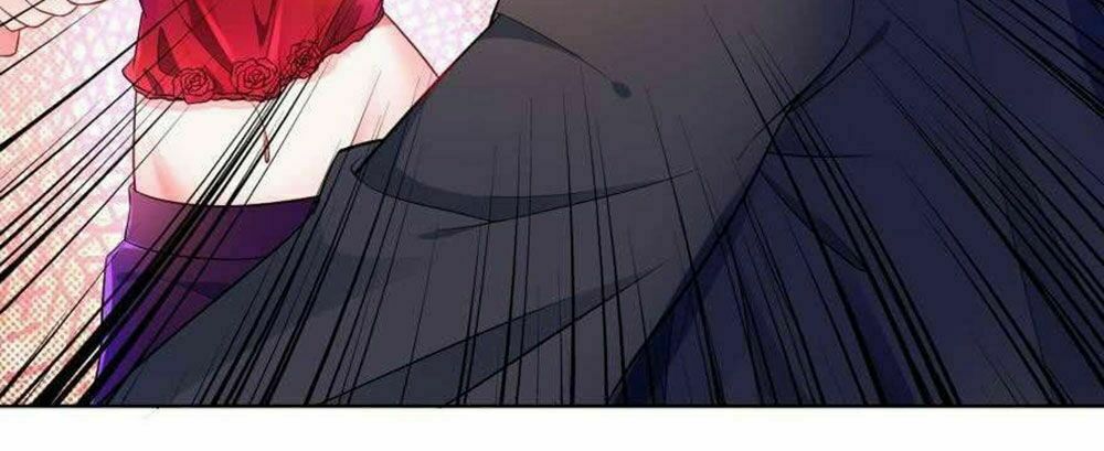 Xú Nữ Đích Hậu Cung: Chapter 93