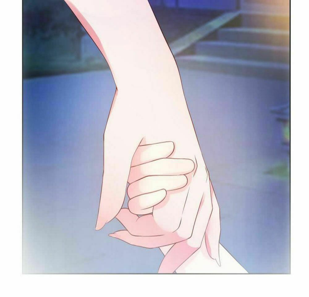 Xú Nữ Đích Hậu Cung: Chapter 94