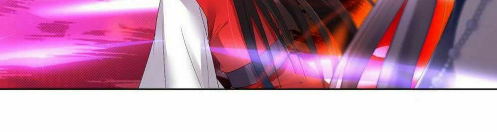Xú Nữ Đích Hậu Cung: Chapter 94