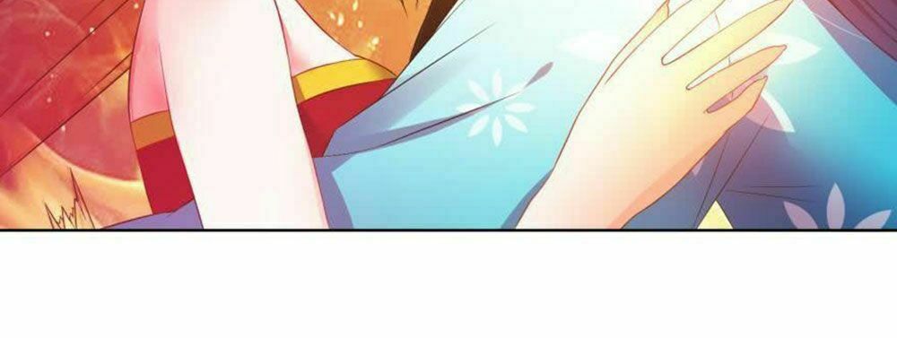 Xú Nữ Đích Hậu Cung: Chapter 94