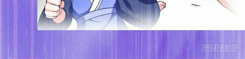 Xú Nữ Đích Hậu Cung: Chapter 94