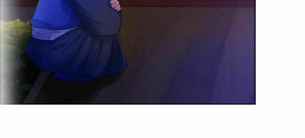 Xú Nữ Đích Hậu Cung: Chapter 94