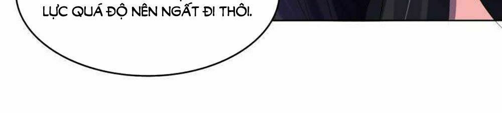 Xú Nữ Đích Hậu Cung: Chapter 95