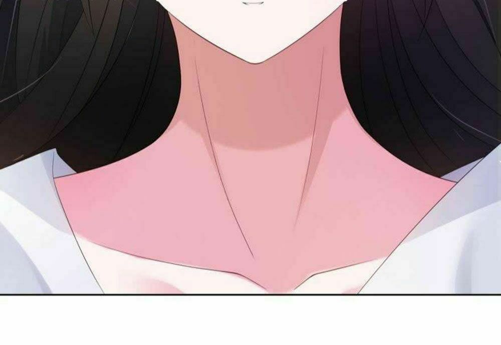 Xú Nữ Đích Hậu Cung: Chapter 95