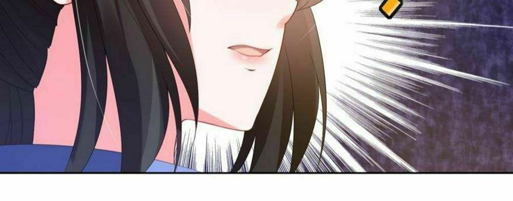 Xú Nữ Đích Hậu Cung: Chapter 96