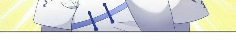 Xú Nữ Đích Hậu Cung: Chapter 96