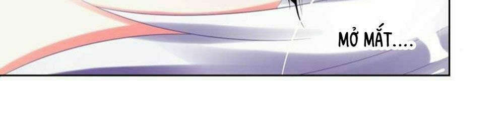 Xú Nữ Đích Hậu Cung: Chapter 96