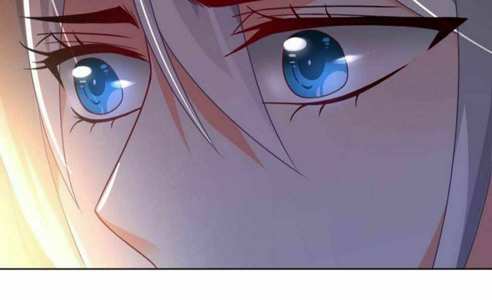 Xú Nữ Đích Hậu Cung: Chapter 96