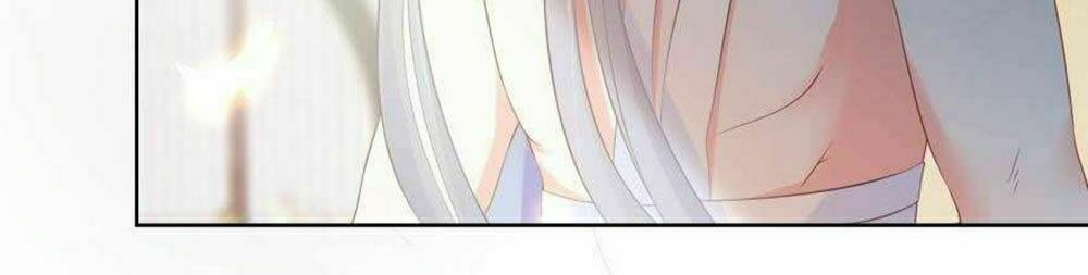 Xú Nữ Đích Hậu Cung: Chapter 96