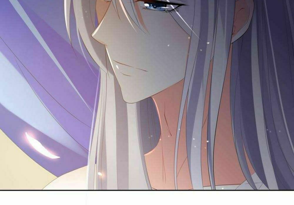 Xú Nữ Đích Hậu Cung: Chapter 96