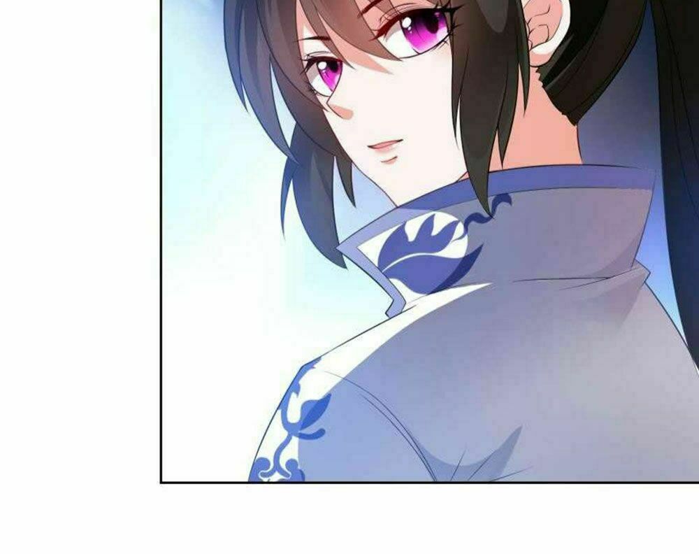 Xú Nữ Đích Hậu Cung: Chapter 97