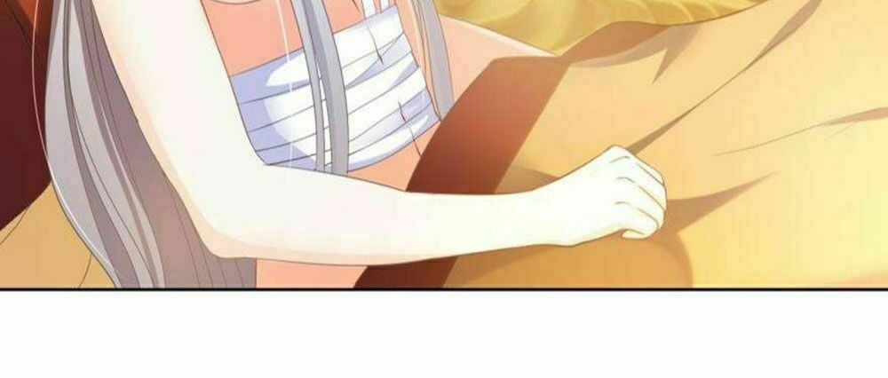 Xú Nữ Đích Hậu Cung: Chapter 97