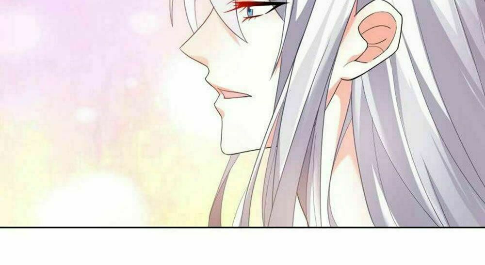 Xú Nữ Đích Hậu Cung: Chapter 97