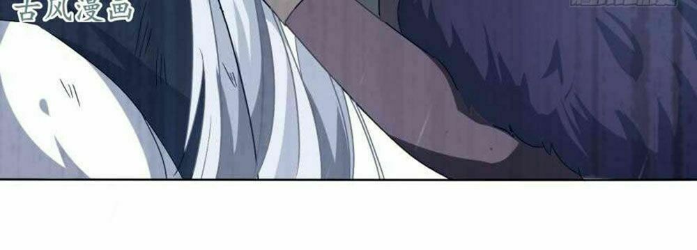 Xú Nữ Đích Hậu Cung: Chapter 97
