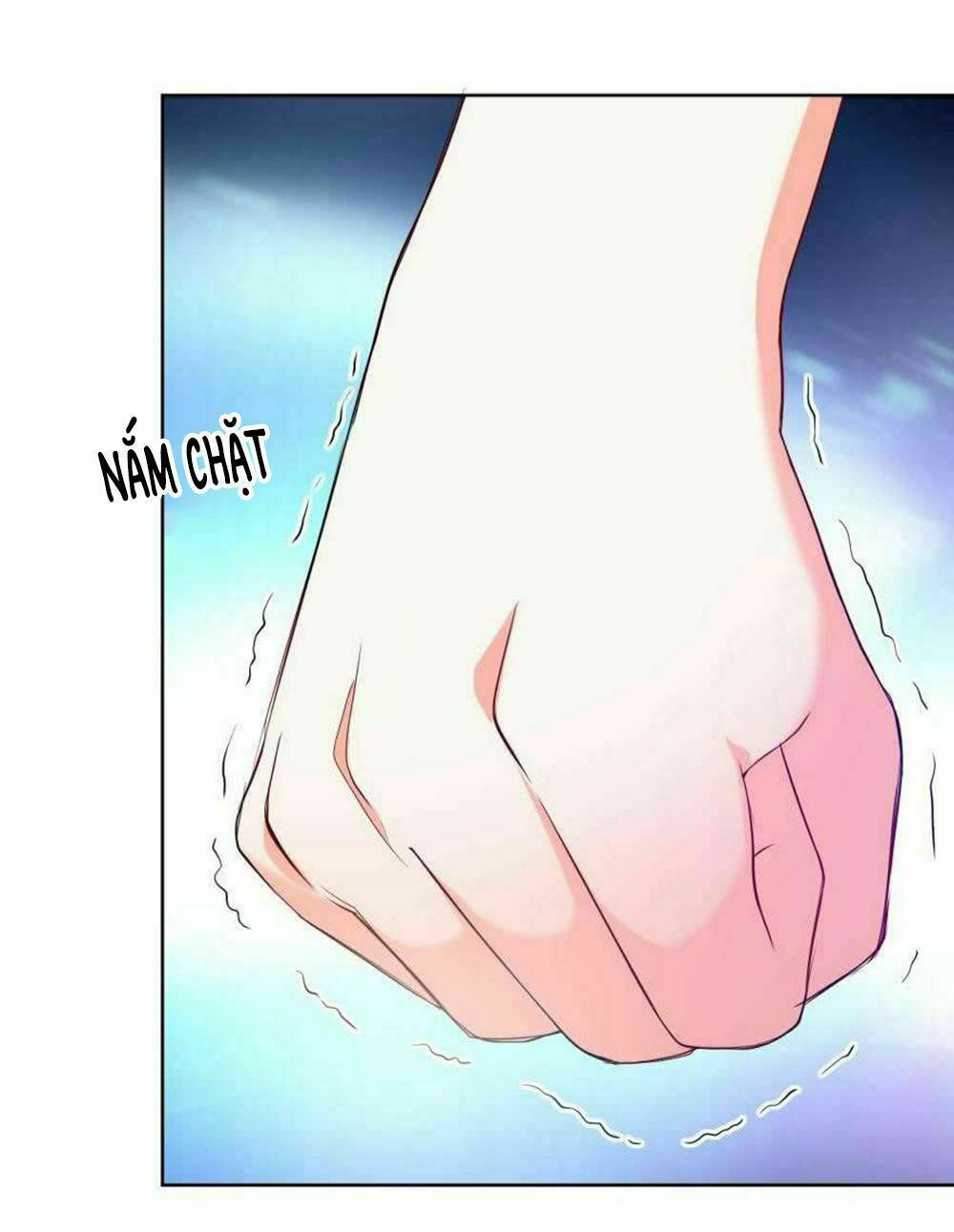 Xú Nữ Đích Hậu Cung: Chapter 97