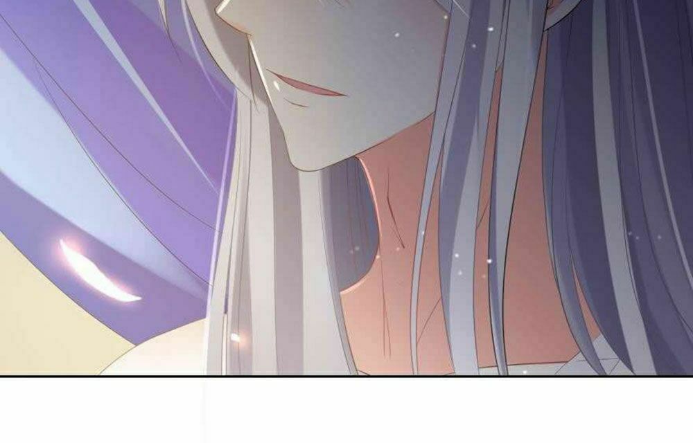 Xú Nữ Đích Hậu Cung: Chapter 97