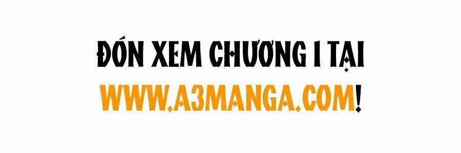 Kiêu Sủng Y Phi: Chapter 0
