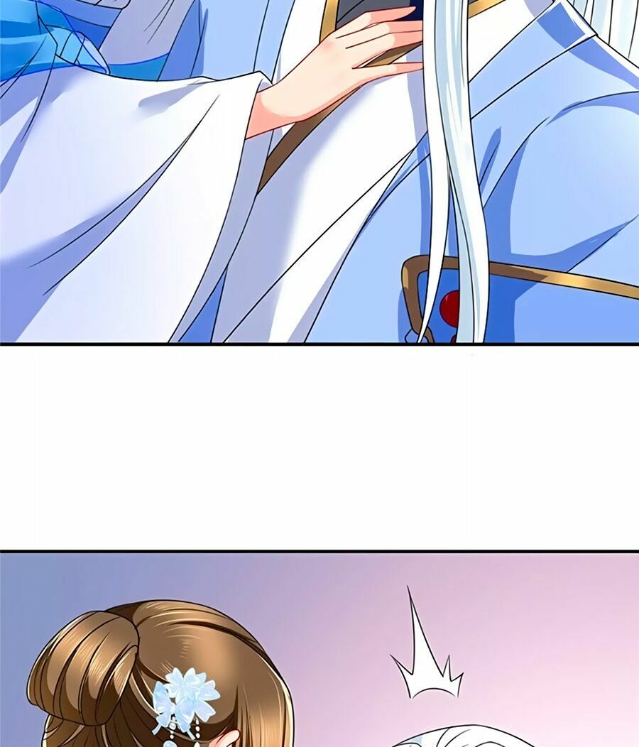 Kiêu Sủng Y Phi: Chapter 102