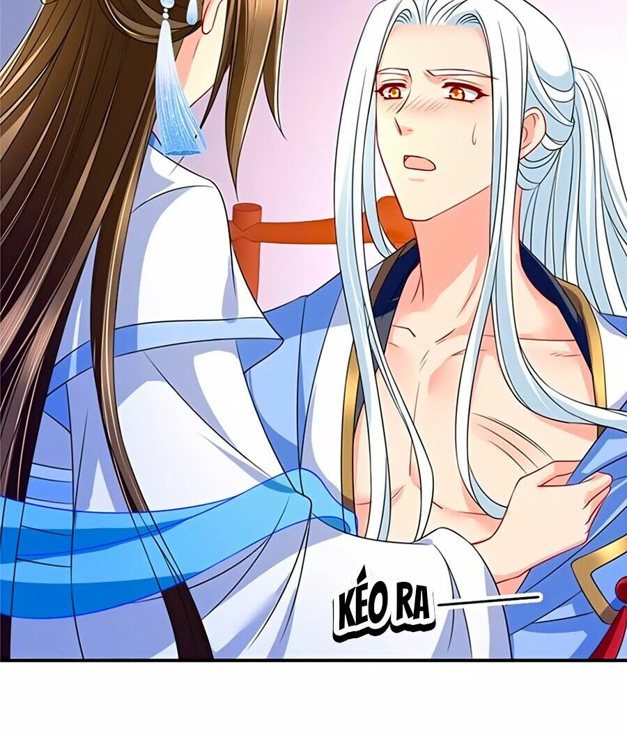 Kiêu Sủng Y Phi: Chapter 102