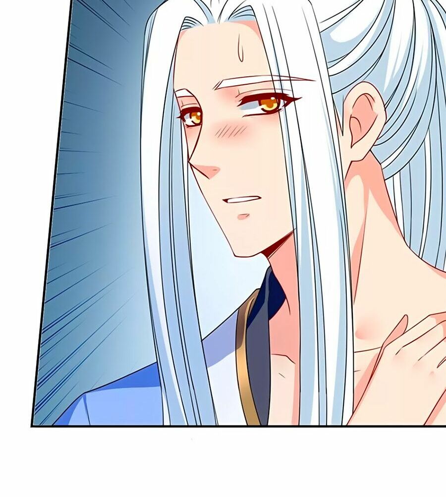 Kiêu Sủng Y Phi: Chapter 102