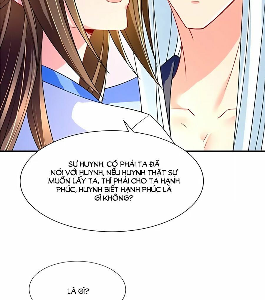 Kiêu Sủng Y Phi: Chapter 102