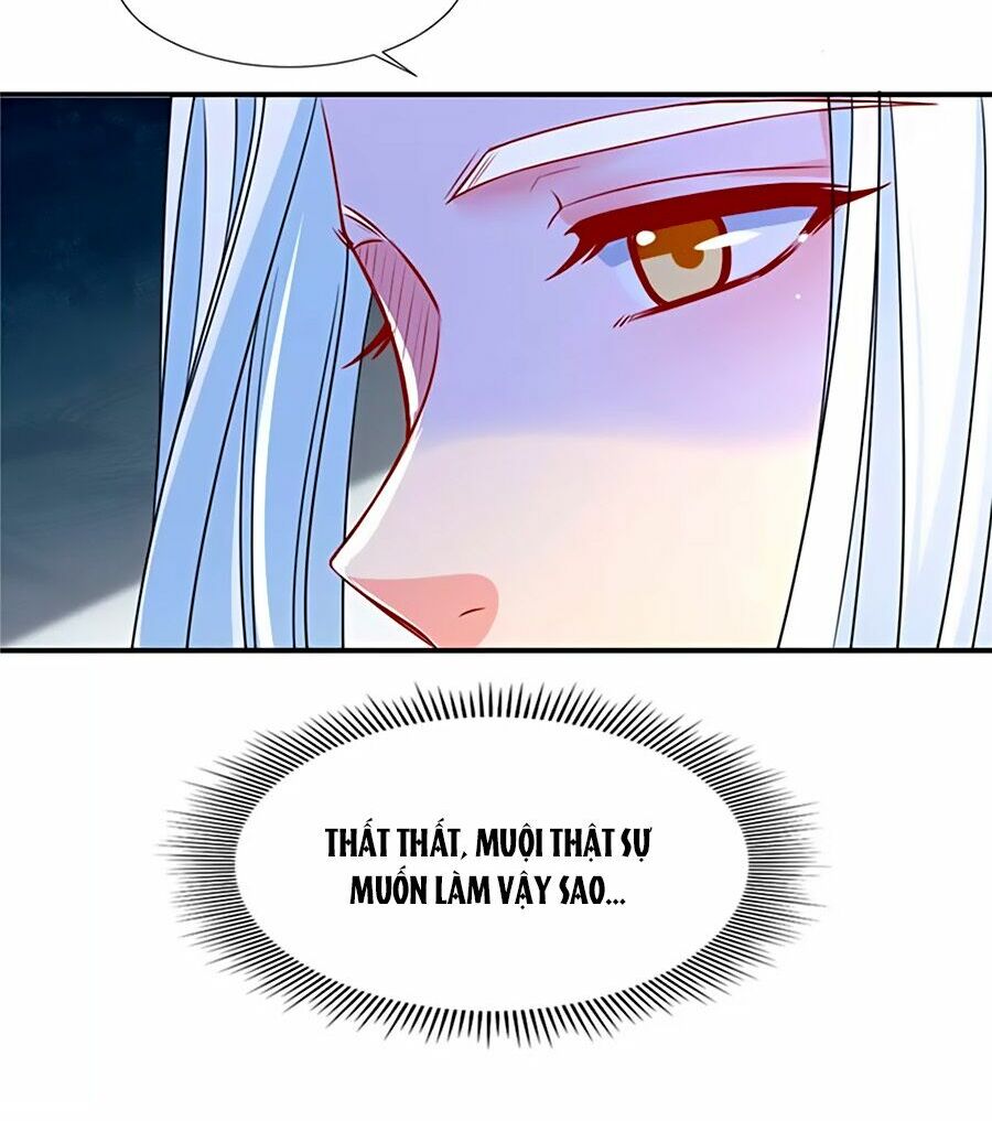Kiêu Sủng Y Phi: Chapter 102