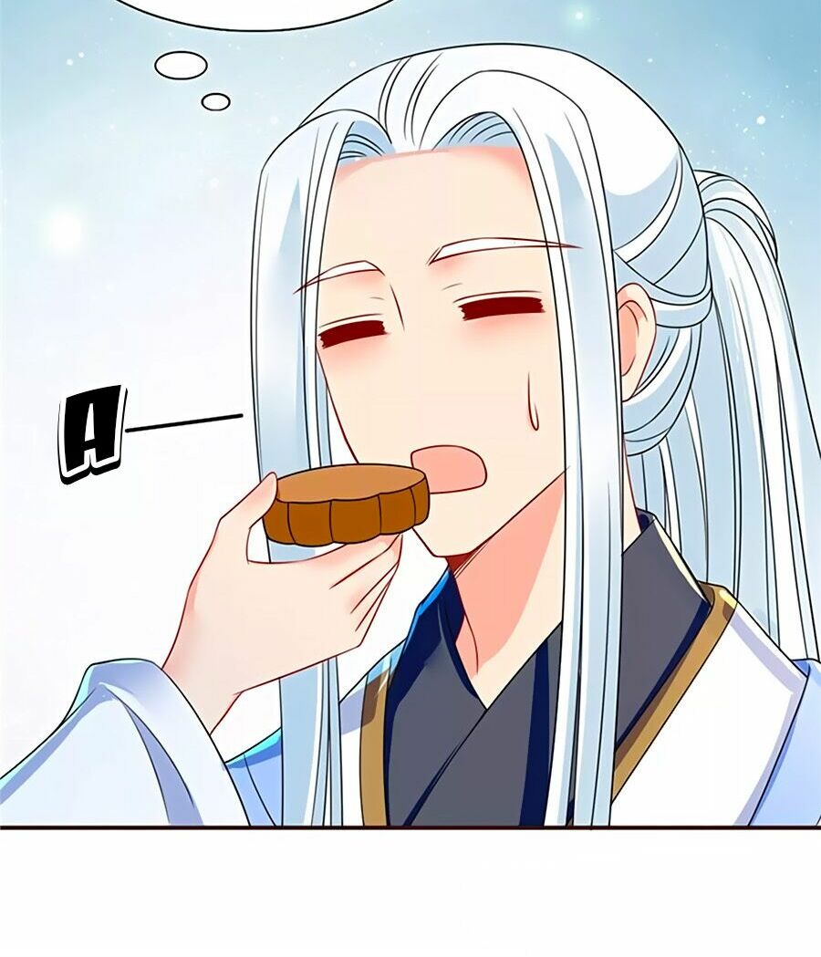 Kiêu Sủng Y Phi: Chapter 102