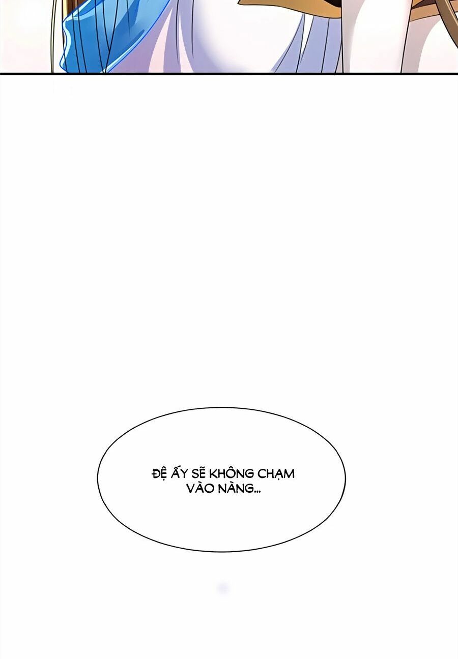 Kiêu Sủng Y Phi: Chapter 105