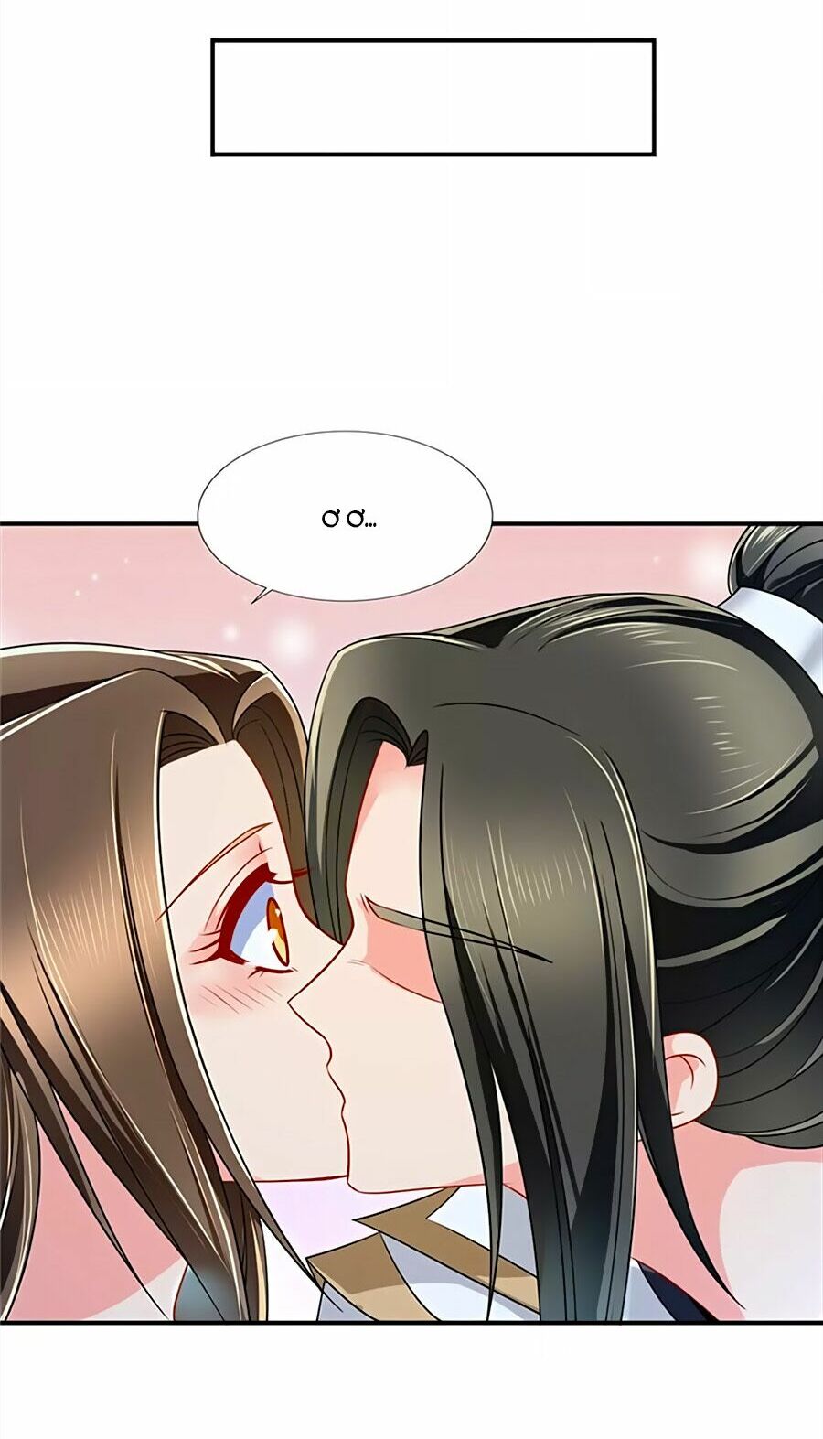 Kiêu Sủng Y Phi: Chapter 105
