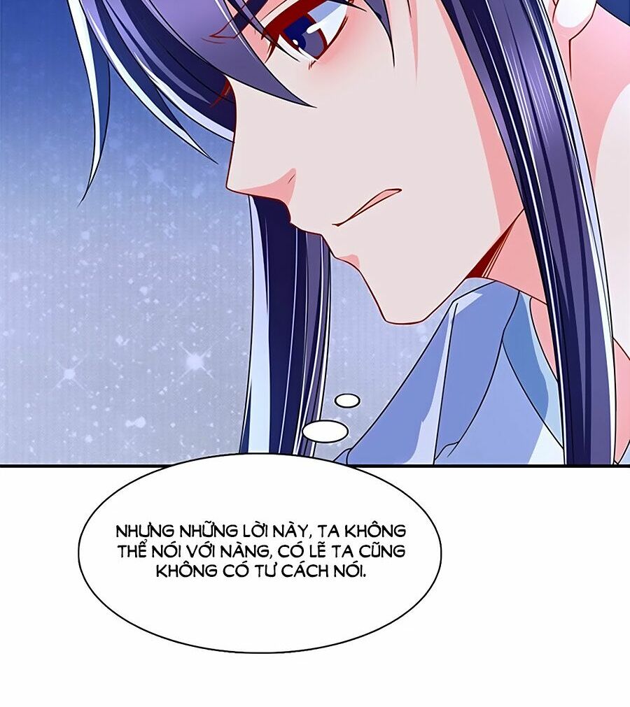 Kiêu Sủng Y Phi: Chapter 108