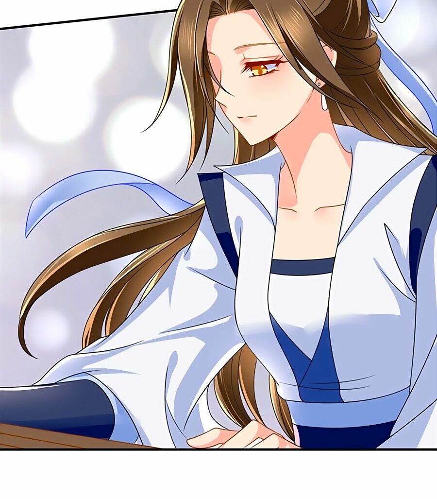 Kiêu Sủng Y Phi: Chapter 115