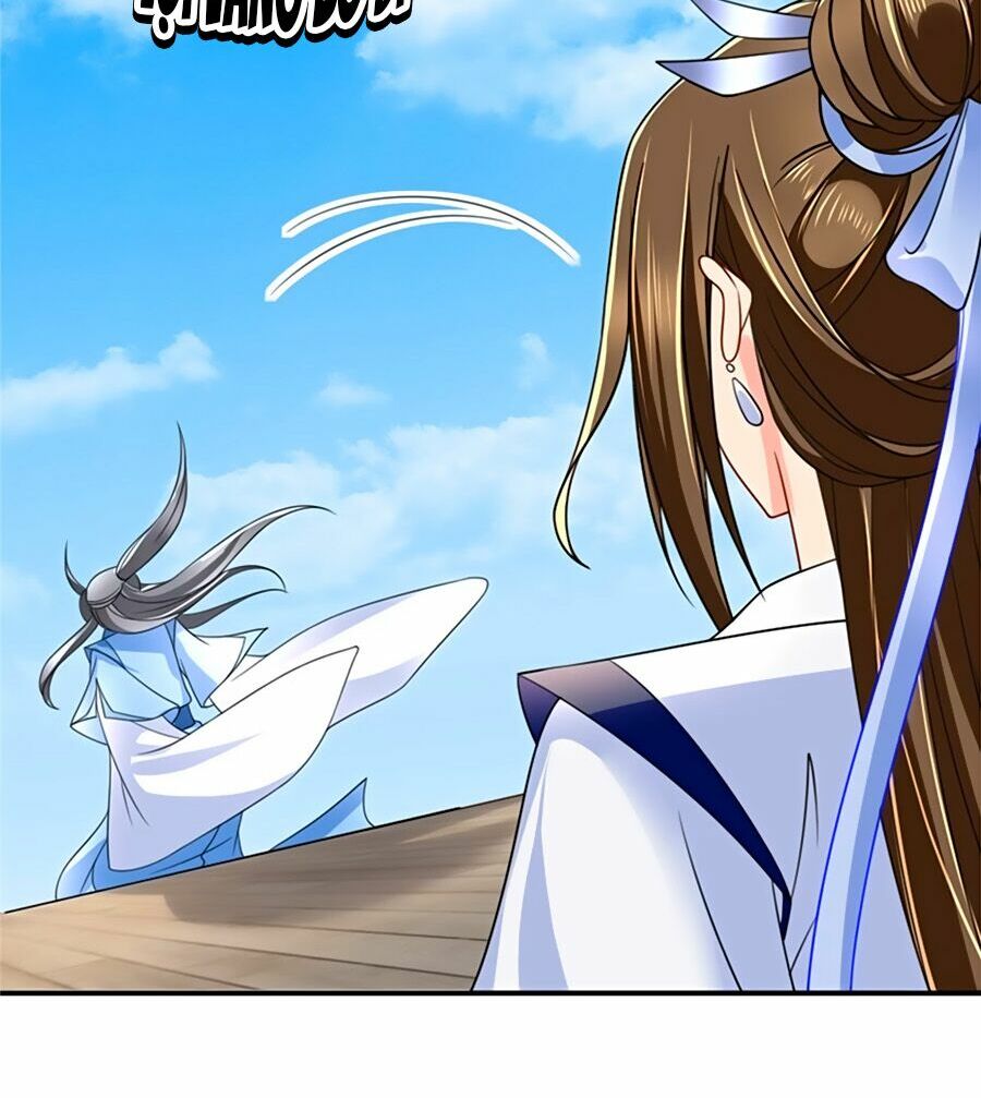 Kiêu Sủng Y Phi: Chapter 116