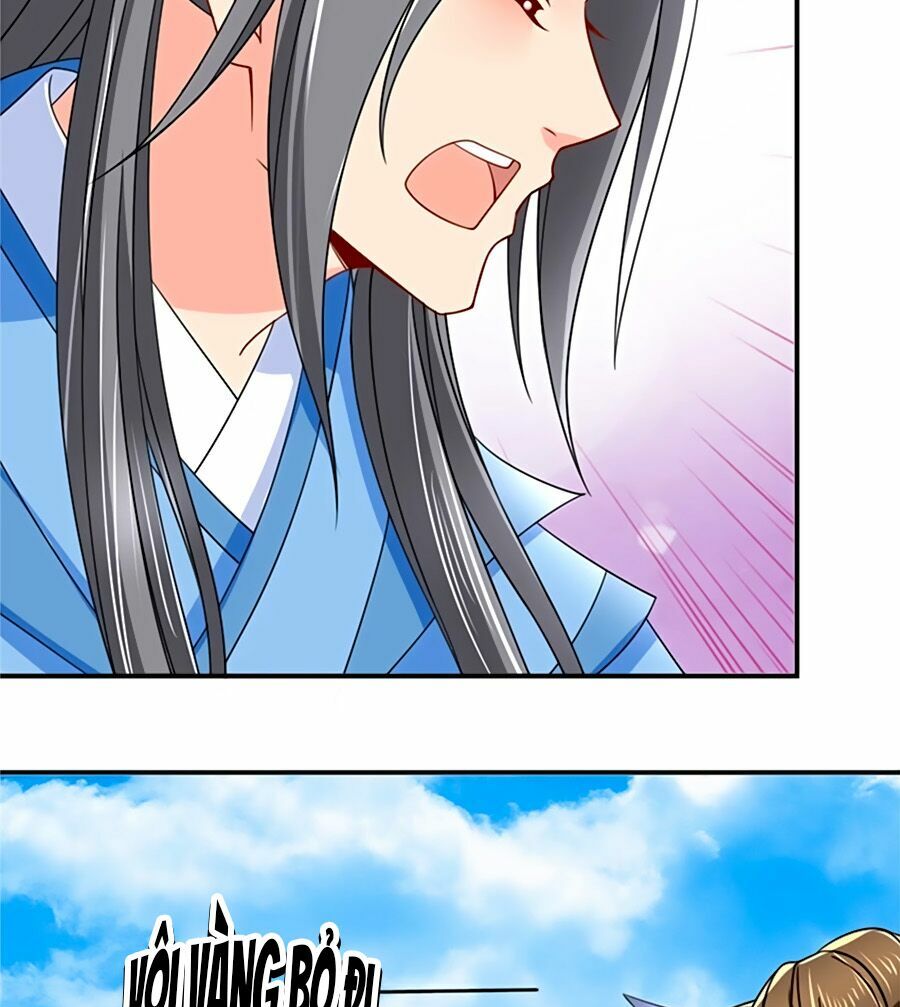 Kiêu Sủng Y Phi: Chapter 116