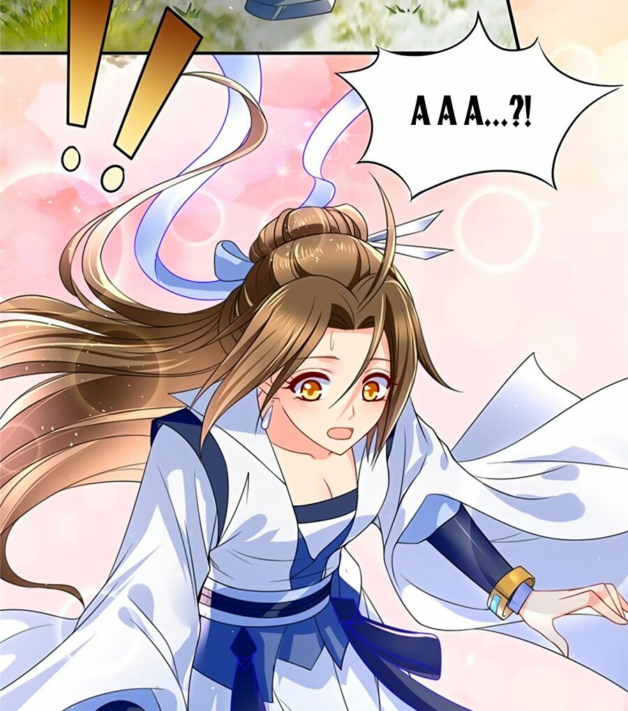 Kiêu Sủng Y Phi: Chapter 117
