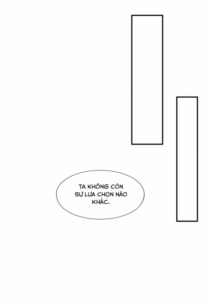 Kiêu Sủng Y Phi: Chapter 127