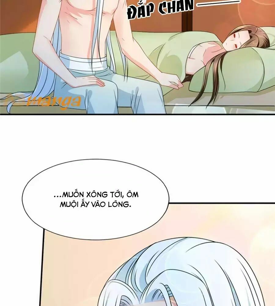 Kiêu Sủng Y Phi: Chapter 128
