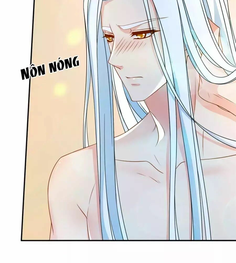 Kiêu Sủng Y Phi: Chapter 128
