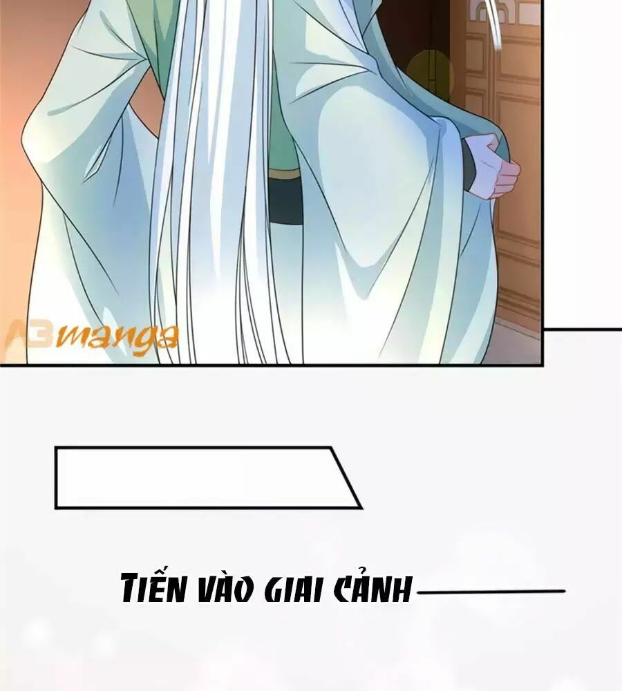 Kiêu Sủng Y Phi: Chapter 128
