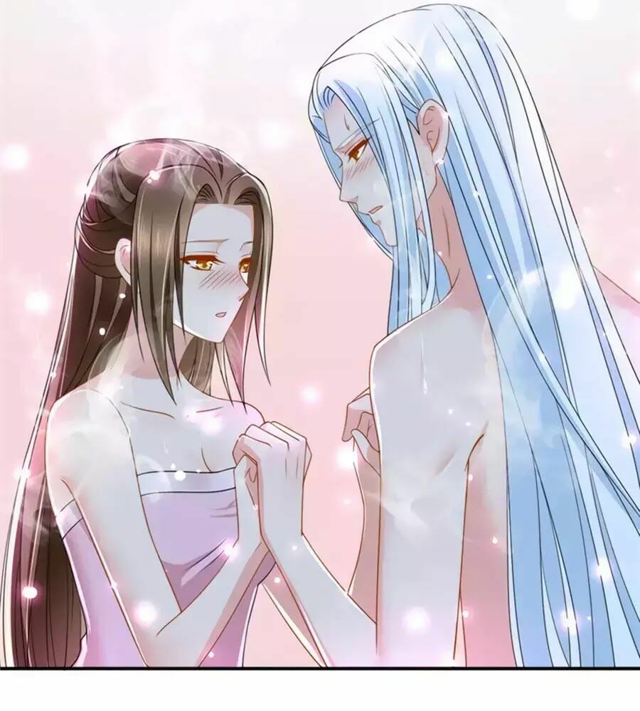 Kiêu Sủng Y Phi: Chapter 128