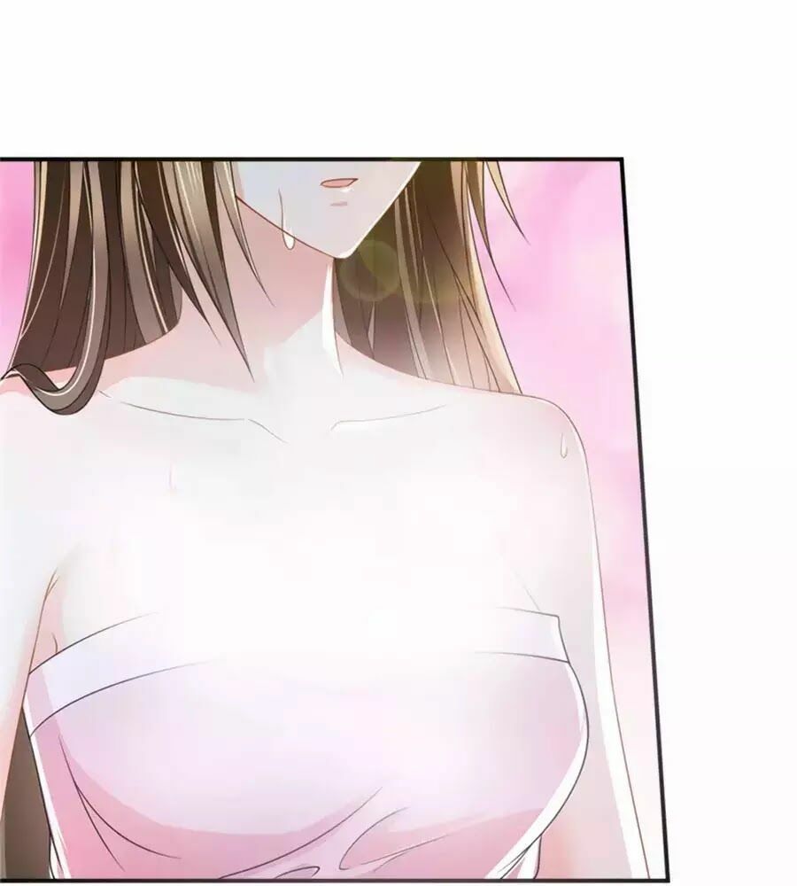 Kiêu Sủng Y Phi: Chapter 128