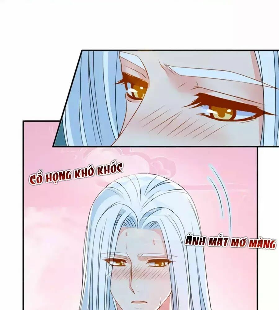Kiêu Sủng Y Phi: Chapter 128