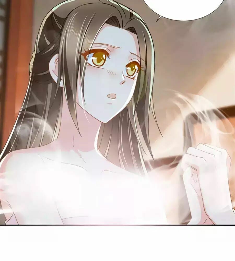 Kiêu Sủng Y Phi: Chapter 128