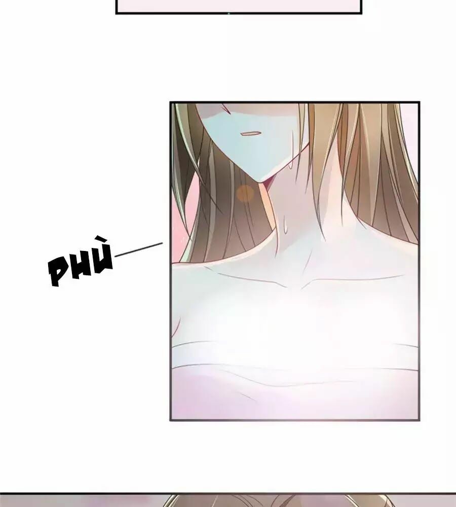 Kiêu Sủng Y Phi: Chapter 128
