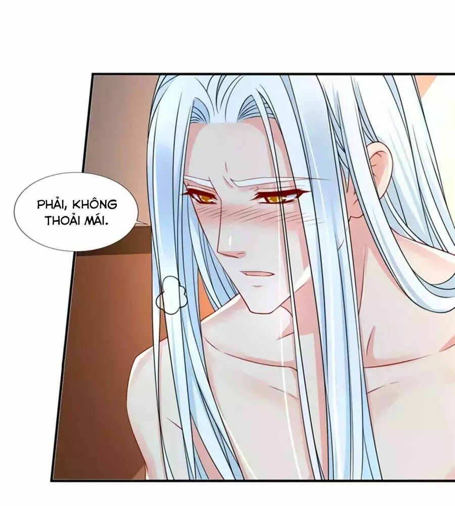 Kiêu Sủng Y Phi: Chapter 128