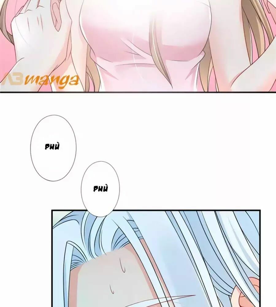 Kiêu Sủng Y Phi: Chapter 128