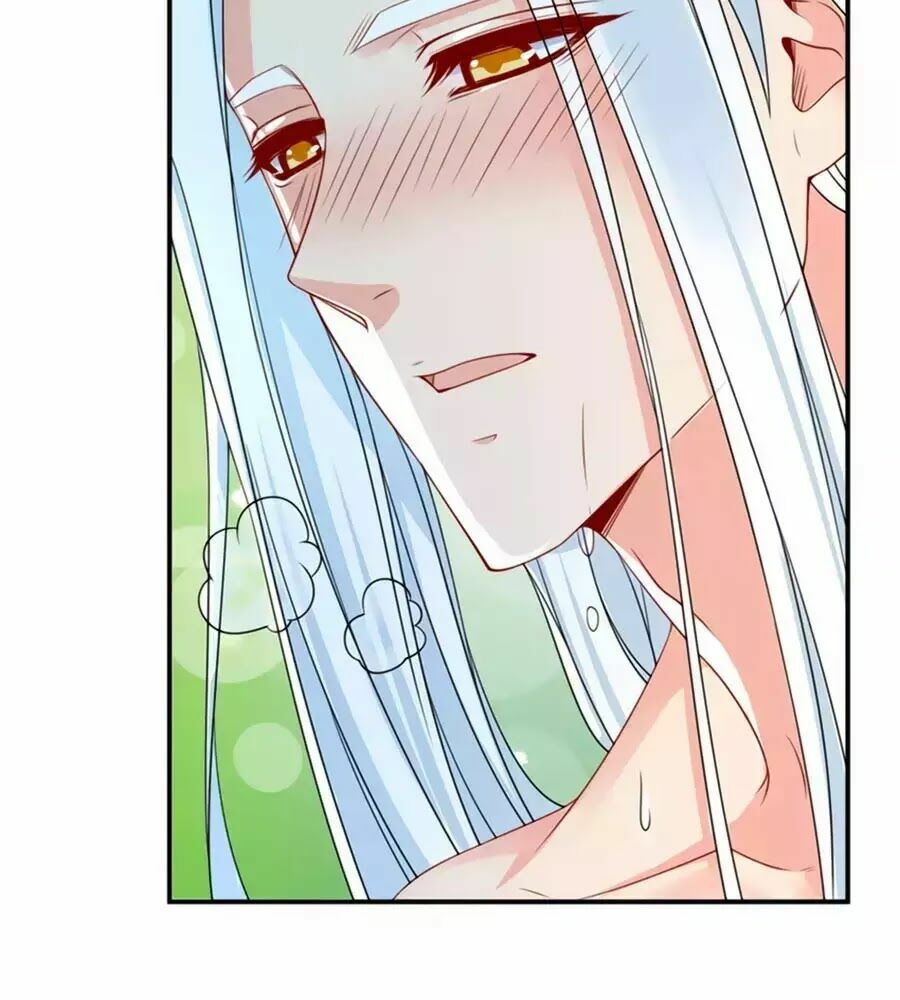 Kiêu Sủng Y Phi: Chapter 128