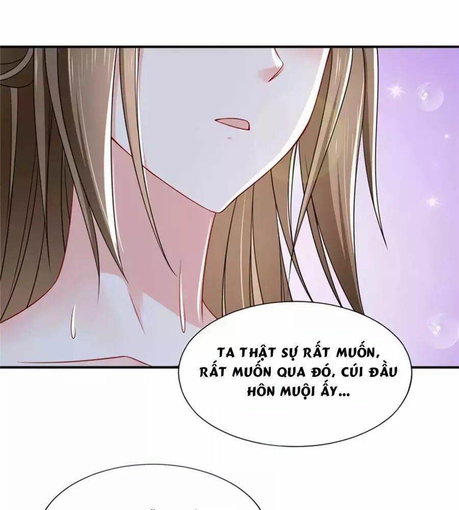 Kiêu Sủng Y Phi: Chapter 128
